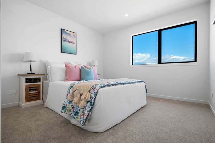 1B Fernwood Place Wai O Taiki Bay_14