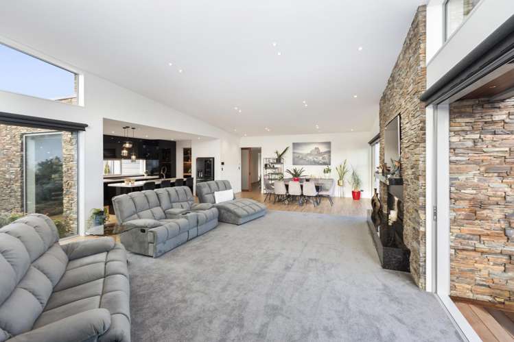 5/333 Trents Road Prebbleton_13