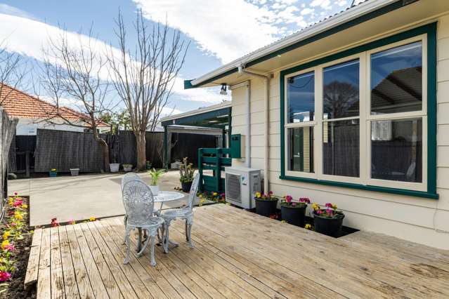 2/14 Storkey Street Marewa_2