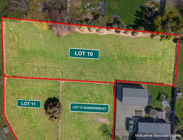 10, 2 Gundersen Street_2