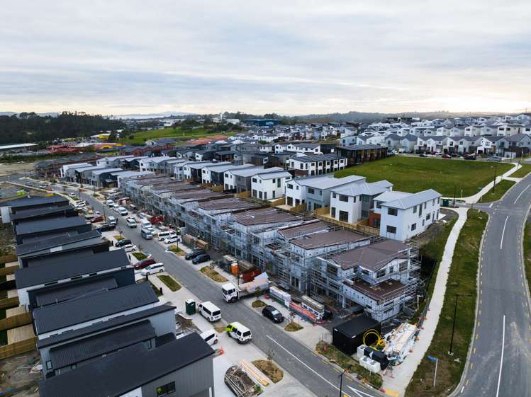 17 Clara Road Silverdale_15