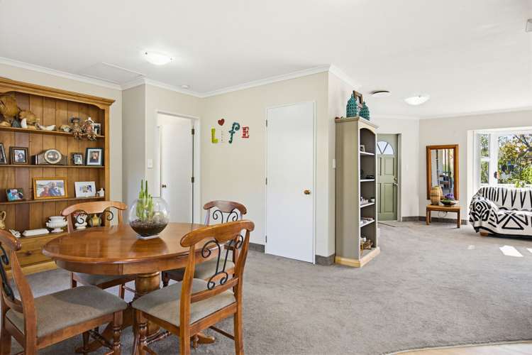 76 Moana View Road Picton_11
