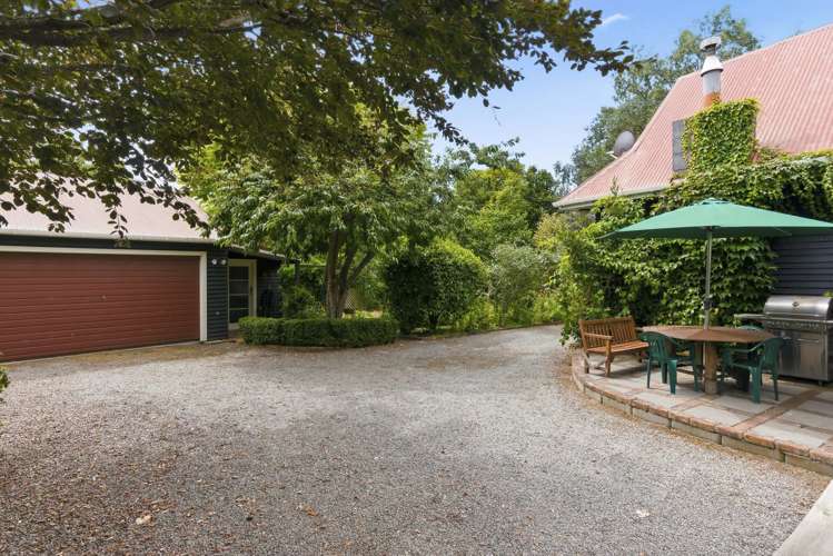 3-5 Rewa Road Raumati Beach_30