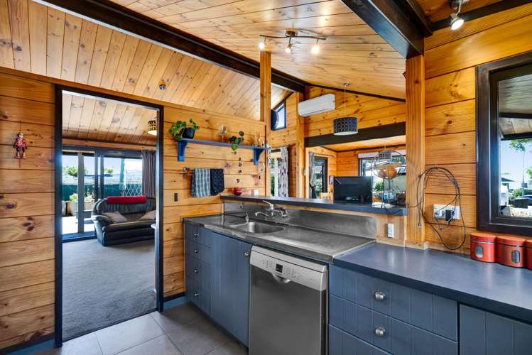 10 Penrod Drive Bell Block_5