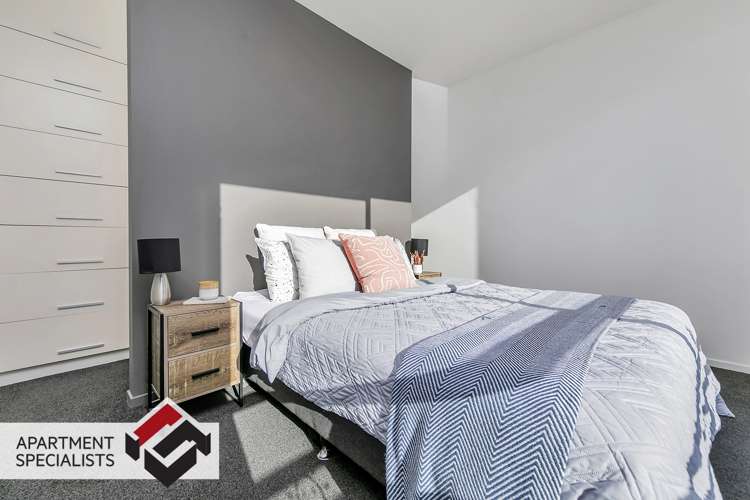 39 Pitt Street Raetihi_7