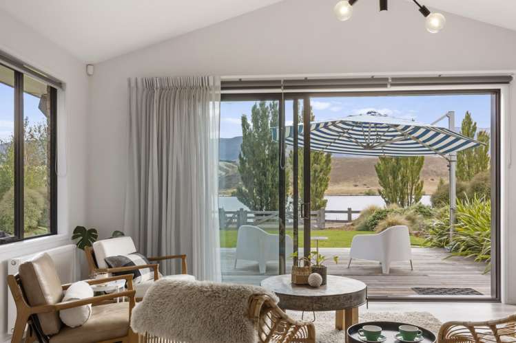 14 McLean Road Northburn_11