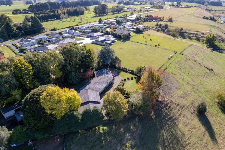 34 Ruahine Street Dannevirke_5