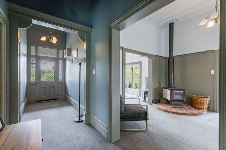 22 Grey Street Wairoa Country_10