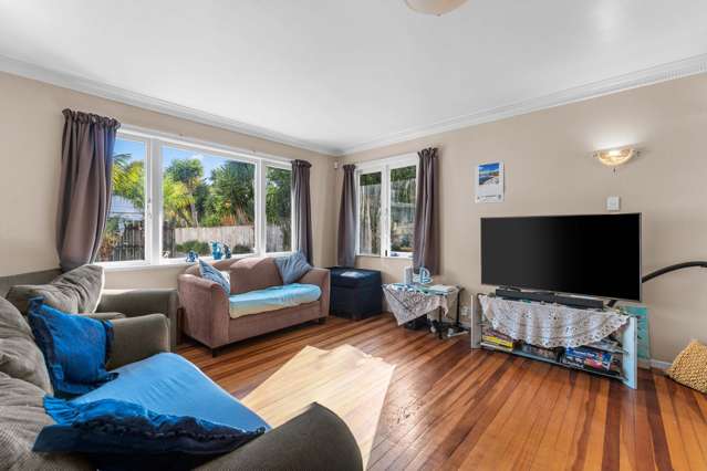 45A Settlement Road Papakura_3