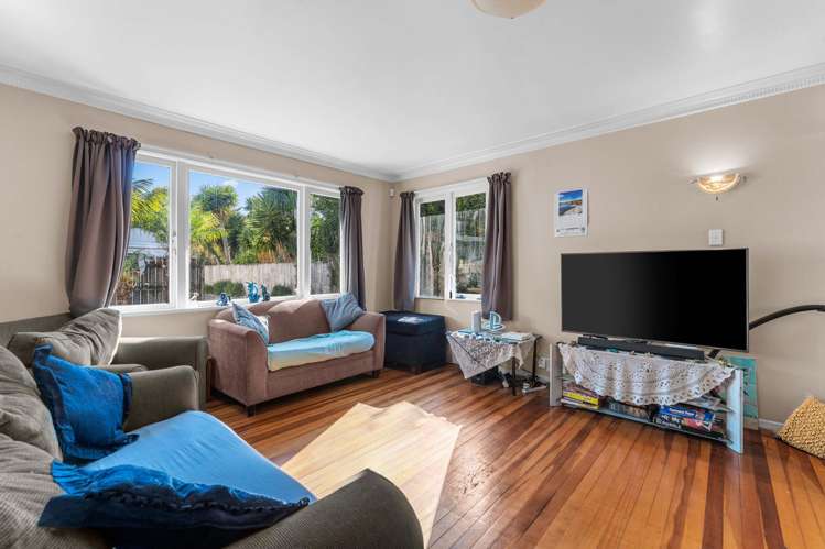 45A Settlement Road Papakura_2