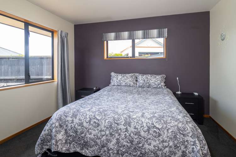 3 Hight Place Tinwald_7