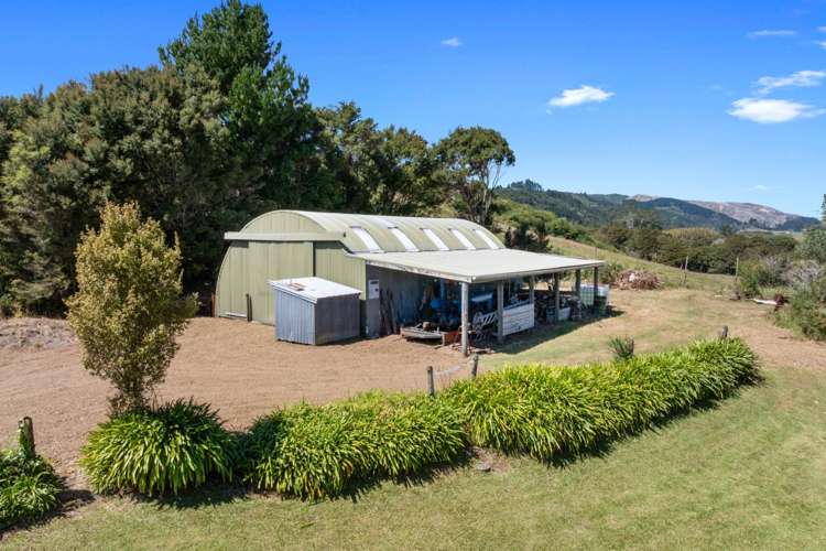 29 Otau Mountain Road Clevedon_9