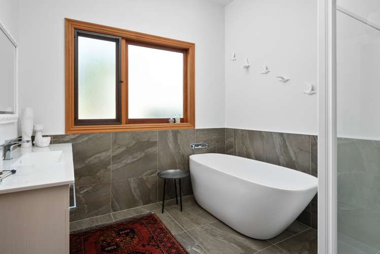 3 Fareham Lane Renwick_18