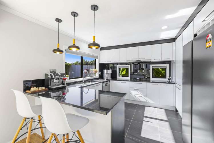 4 Shankill Place_2