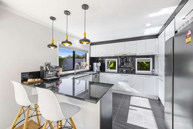4 Shankill Place East Tamaki_2