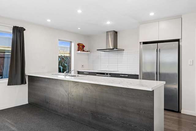 21 Mosquito Place Wigram_4