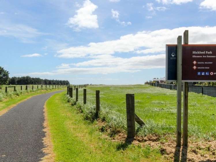 2 Marlin Terrace Bell Block_29