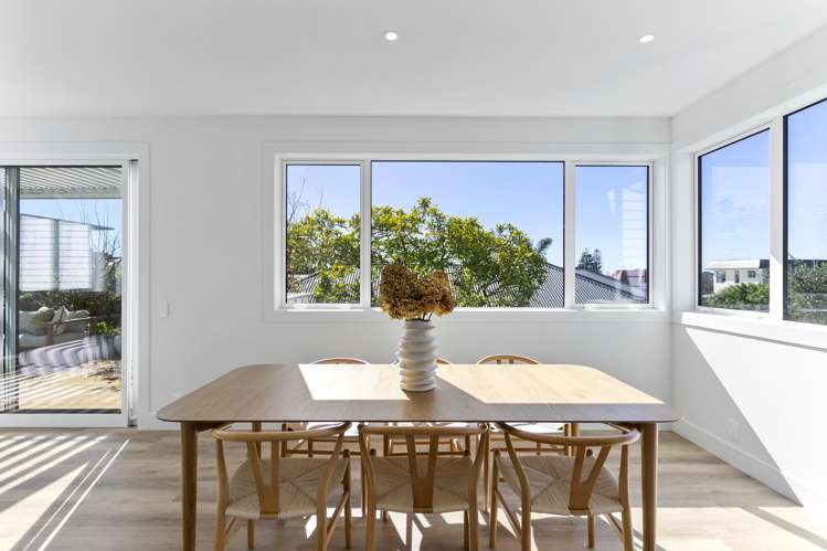 8 Brown Street Takapuna_6