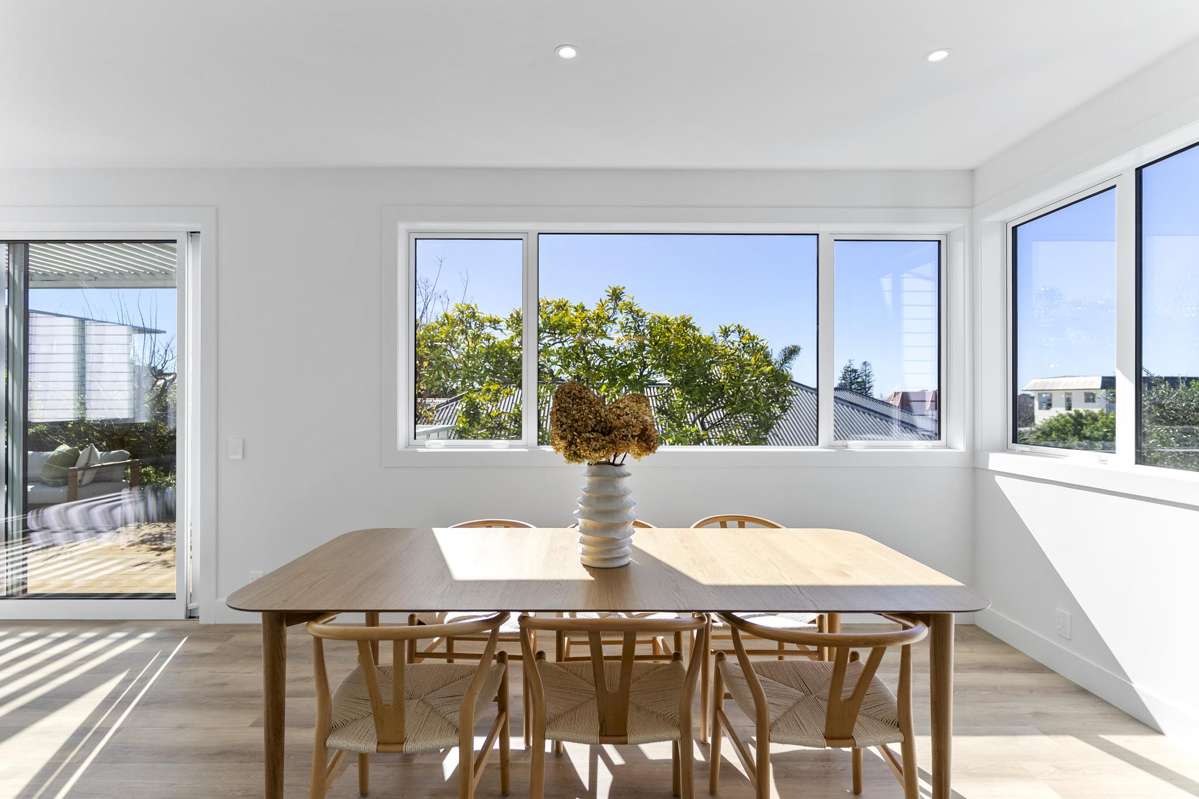 8 Brown Street_2