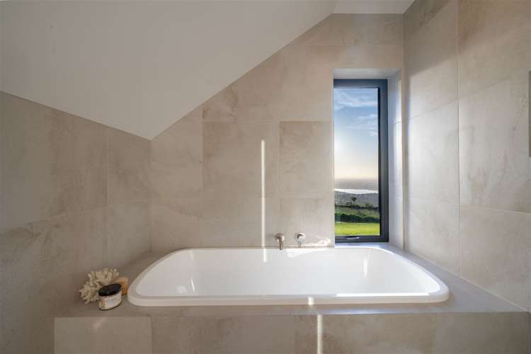 9 Loader Lane Clifton_17