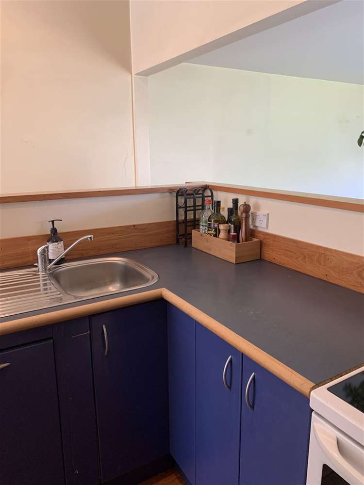 78 East Street Greytown_7