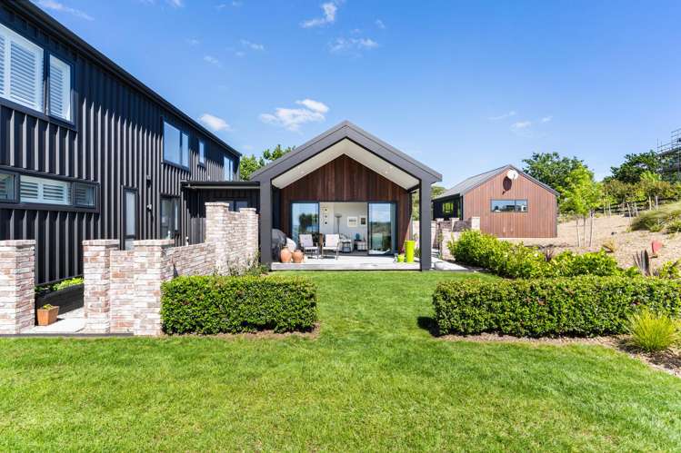 194 Potts Road Whitford_37