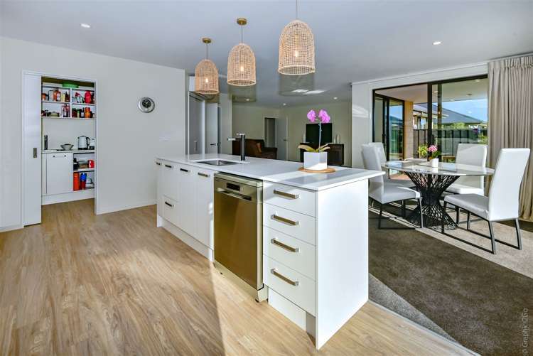 37 Brenley Drive Rolleston_11