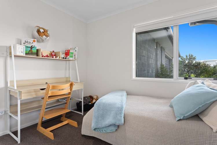 12 Motutere Place Ohope_12