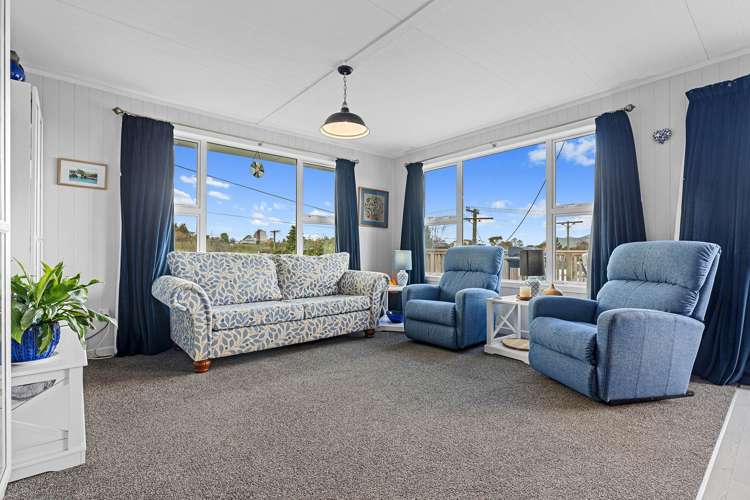 3 Kawana Street Piopio_10