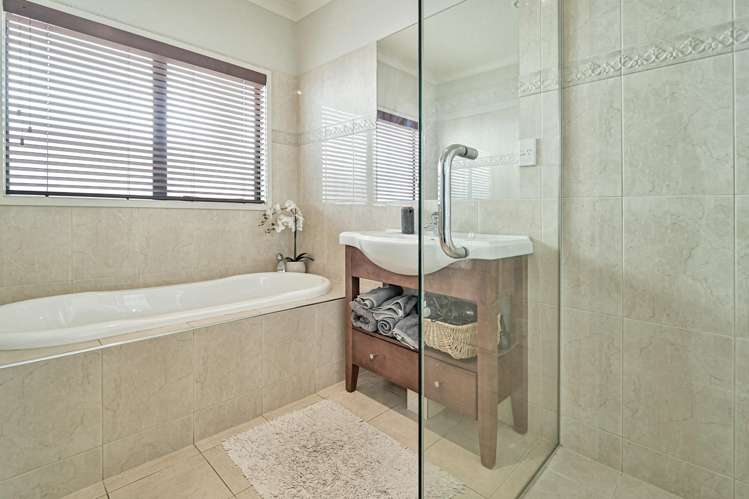 37 Fairview Place Havelock North_13