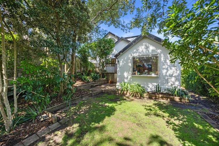46A Allendale Road Mount Albert_21