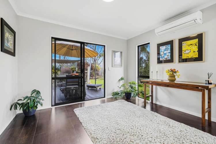 5 Cricklade Terrace Windsor Park_7