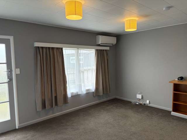 2/205 Nile Street East Maitai_2