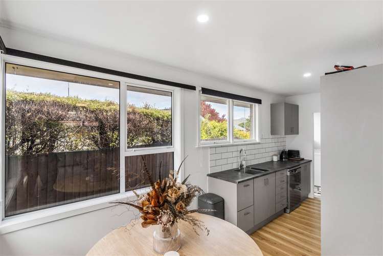 15 Arran Crescent Woolston_7