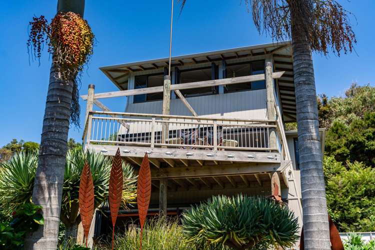 3 Butler Lane Mangawhai Heads_25