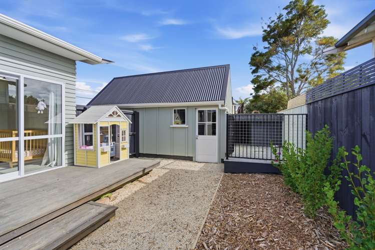 7 Coronation Street Spreydon_21