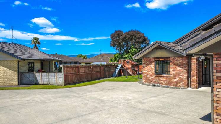 11 Lancewood Court Matamata_27