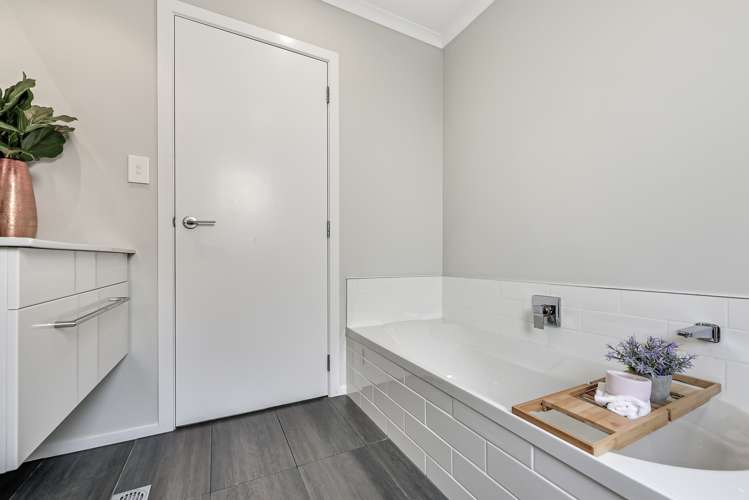 10 Retallick Place Flagstaff_16