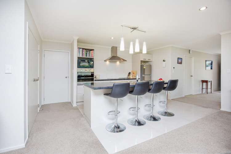 27 Moses Road Kaukapakapa_13