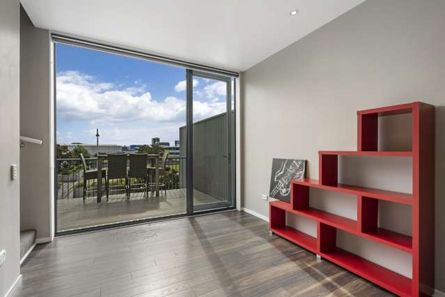 70 Fisher-Point Drive Auckland Central_2