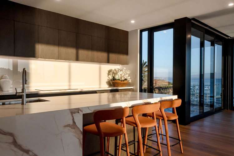 3-5 Hanene Street Saint Heliers_9