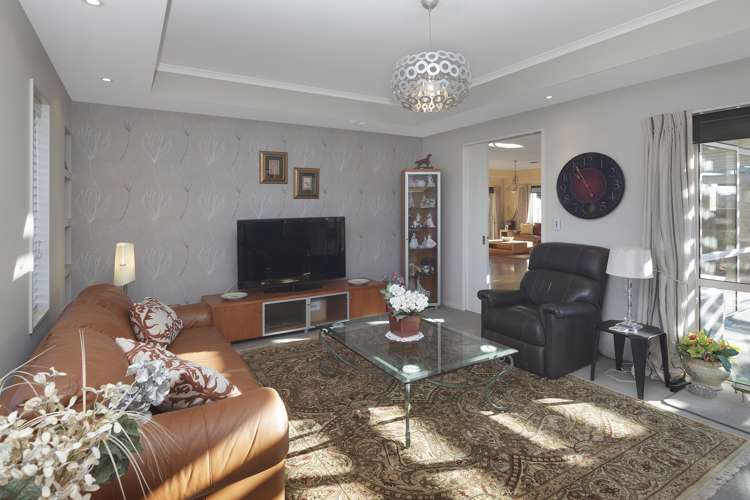 48 Rotherham Drive West Melton_16