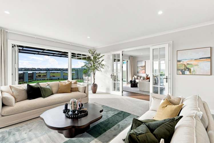 50 Severina Drive Karaka_16