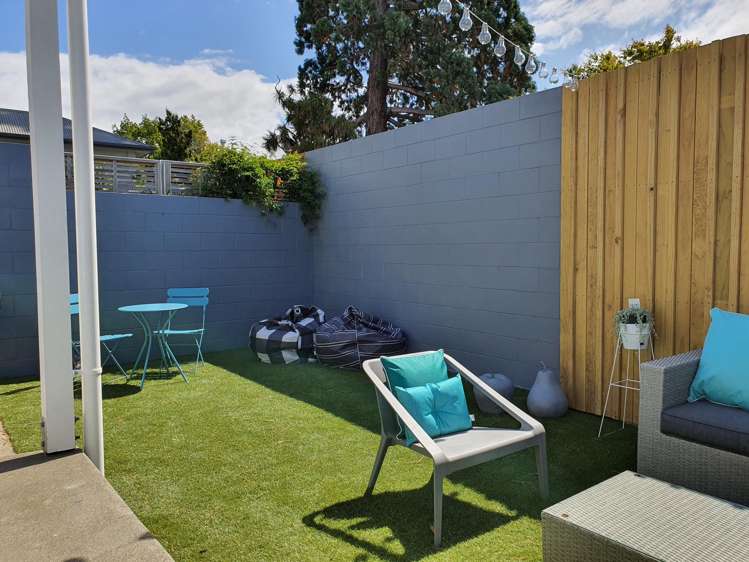 4/6 Poynter Street Blenheim Central_11