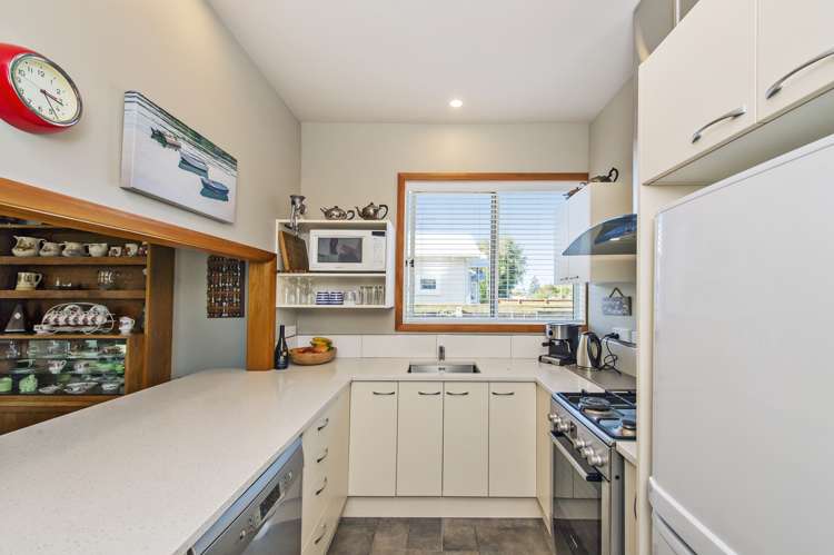 3 Taumutu Road Southbridge_11