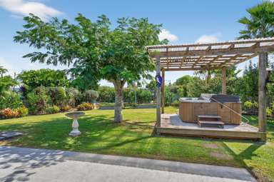 108 Moir Point Road_3