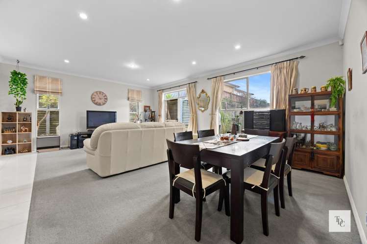 47 Coachman Drive_4