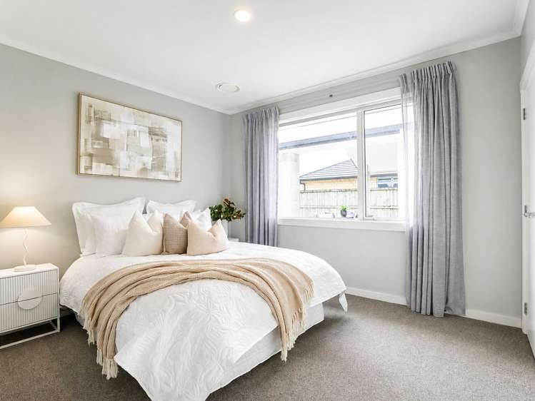 19 Brad Avenue Flagstaff_23