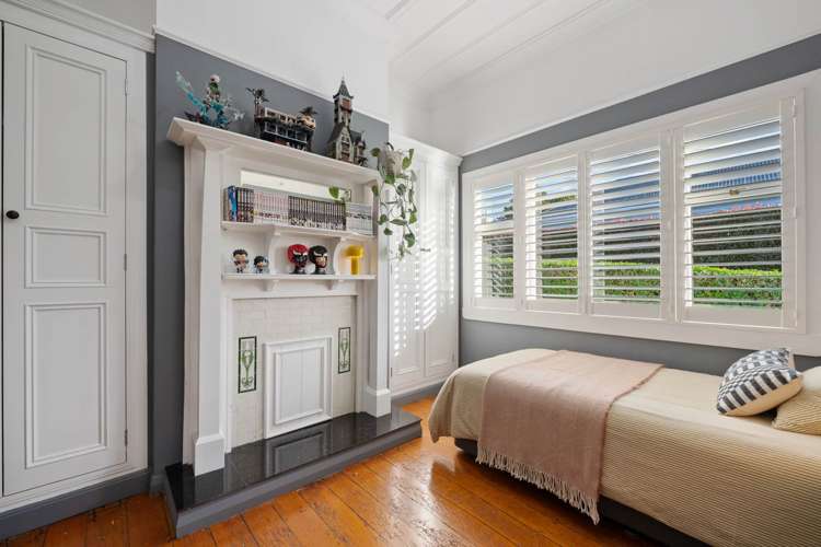 15 Albert Road Devonport_19