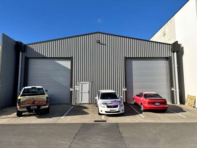 18 Tyne Street Mt Maunganui_7